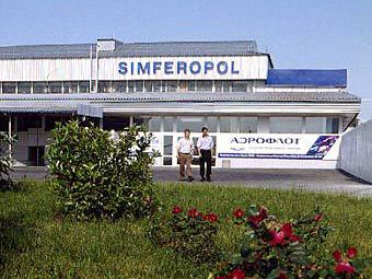  .    airport.crimea.ua