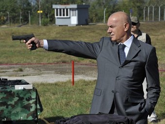      9.    mod.gov.me