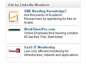      LinkedIn