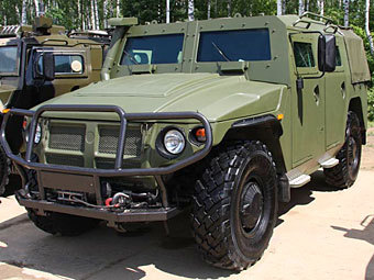   "-6".    military.tomsk.ru
