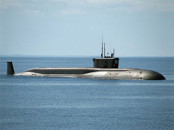  " "  955 "".    sevmash.ru