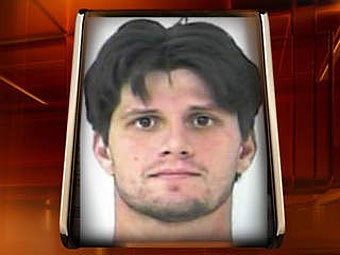  .   WPTV