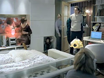     IKEA.    YouTube