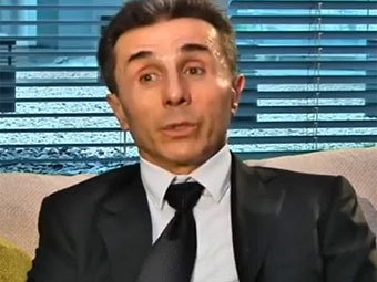  .  ,    Palitra-TV