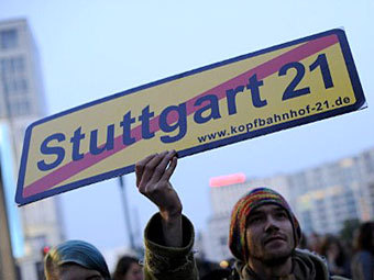  " 21".  ©AFP