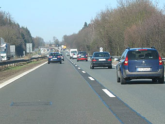  3.    thuerstein.de