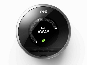  Nest,    nest.com