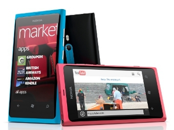  Lumia 800,    thisismynext.com