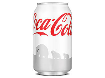    thecoca-colacompany.com