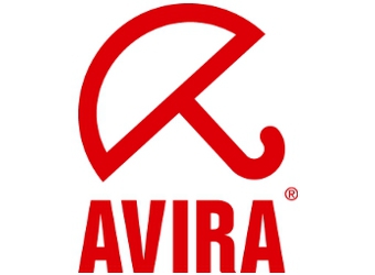  Avira    