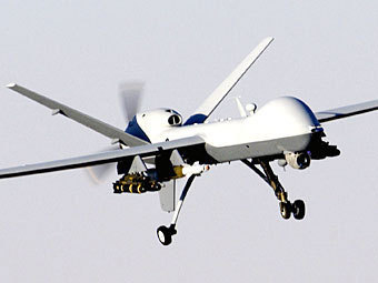   MQ-9 Reaper.    af.mil