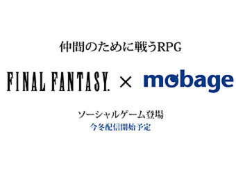    square-enix.co.jp