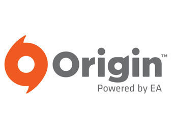 Origin.    origin.com