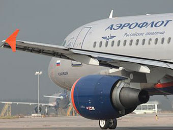    aeroflot.ru