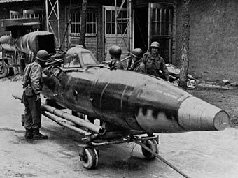 -1.  Bundesarchiv