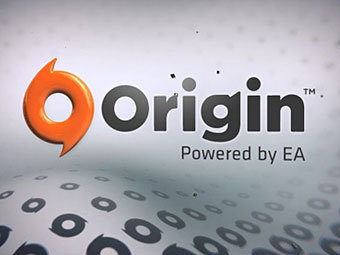  Origin