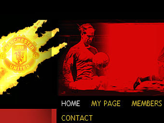    manutdnetwork.com