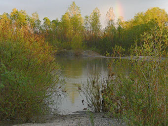  .   _341   panoramio.com