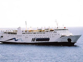  "".    adriaticandaegeanferries.com