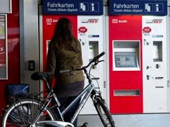    DB    .  ©AFP