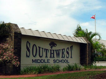    -.    southwest.brevard.k12.fl.us