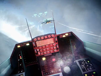  Battlefield 3