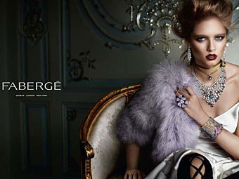    faberge.com