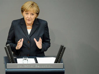 .  ©AFP
