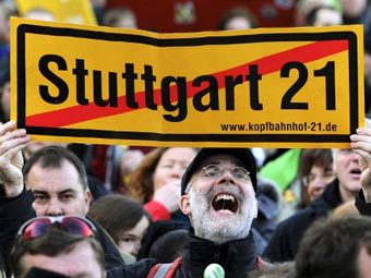  "-21".  ©AFP