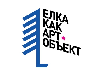    Photl.com