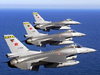 F-16  .    flightglobal.com