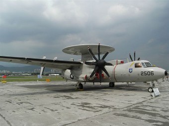 E-2T  .    ext.pimg.tw