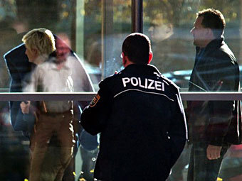   ().  ©AFP