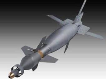     Paveway.    raytheon.com