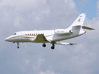  Comtel Air.    planes.cz