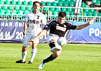     ""  .    molva33.ru