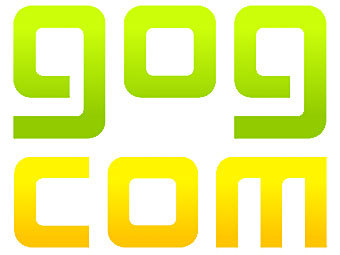  Good Old Games