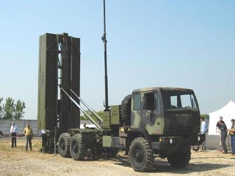 MEADS.    defenseindustrydaily.com