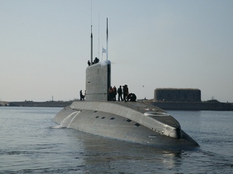   636.    admship.ru