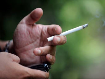  ©AFP