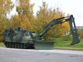  Kodiak.    rheinmetall-defence.com