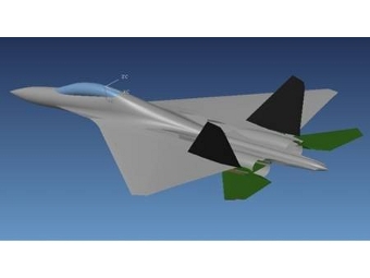 FGFA.    hal-india.com