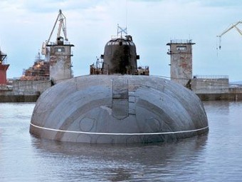  -119 "".    nworker.ru