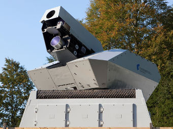   Rheinmetall.    rheinmetall-defence.com