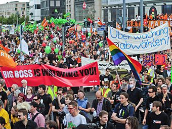  "  ".    freiheitstattangst.de