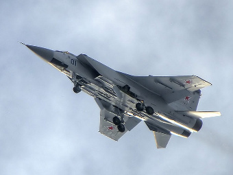 -31.    military.tomsk.ru