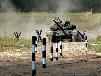    .    mil.ru