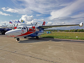 L-410UVP-E20.    flickriver.com