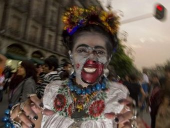  ""  .  ©AFP