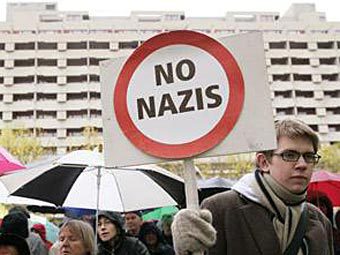  ©AP